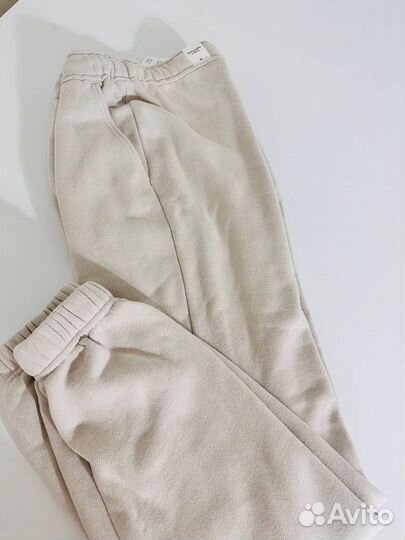 Спортивные штаны Abercrombie