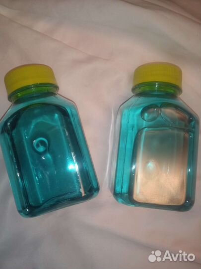 Духи женские и мужские 100 мл