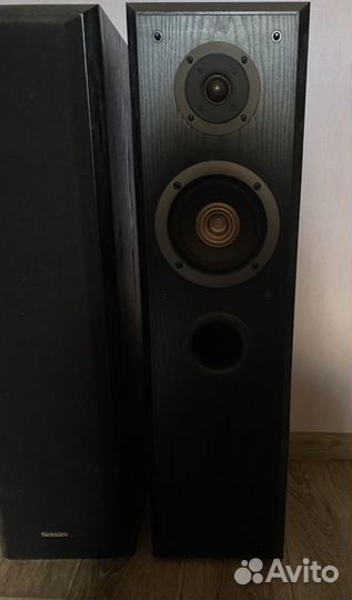 Акустика Technics SB-T100