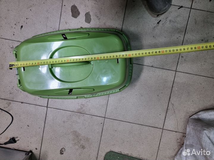 Переноска для кошек новая