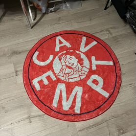 Ковер cav empt