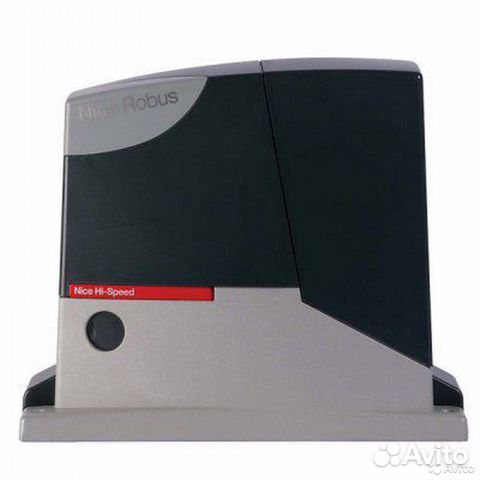 Монтаж автоматики для откатных и распашных ворот