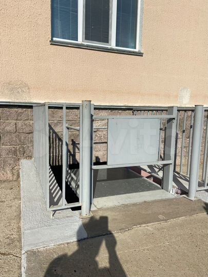 Свободного назначения, 263.5 м²