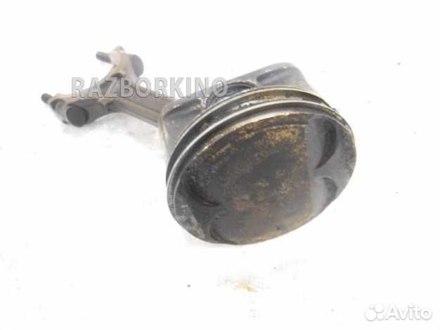 Поршень Ниссан Pathfinder R50