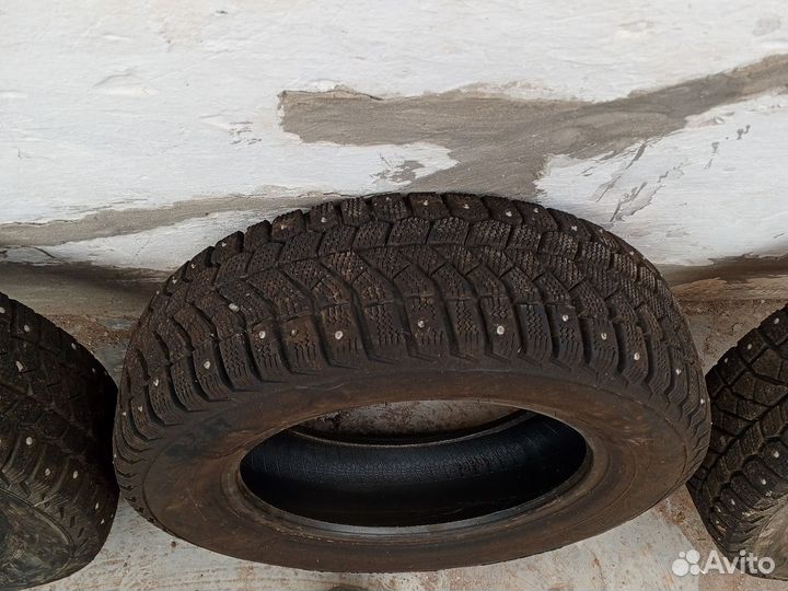 Viatti Brina Nordico V-522 175/65 R14