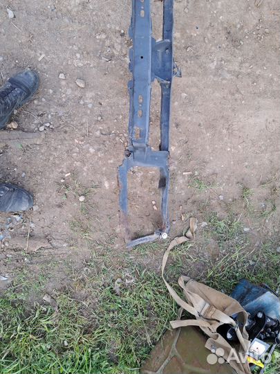 Телевизор фольцваген пассат б3