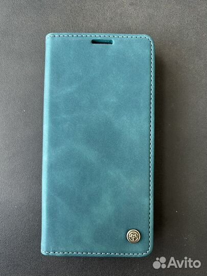 Отдам бесплатно