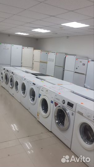 Холодильник lg Samsung indesit Atlant beko