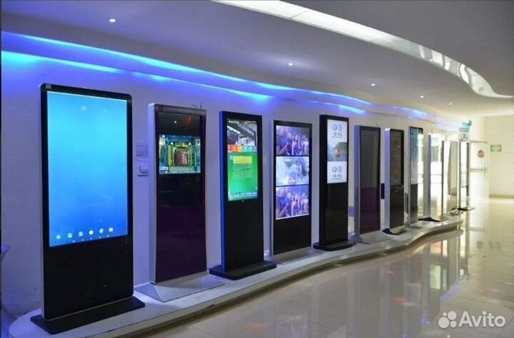 Готовый бизнес: начните зарабатывать сразу