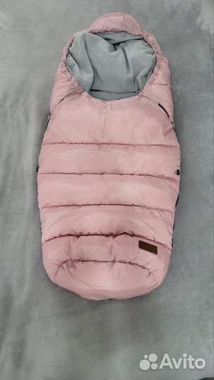 Конверт Mansita Fun