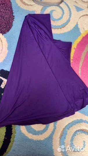 Шапочка под хиджаб