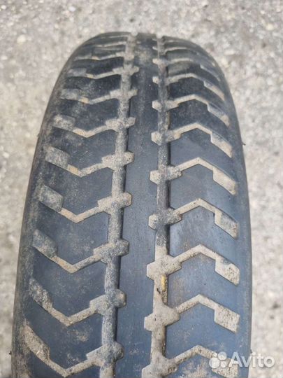 Bridgestone 613V 135/70 R15 99M