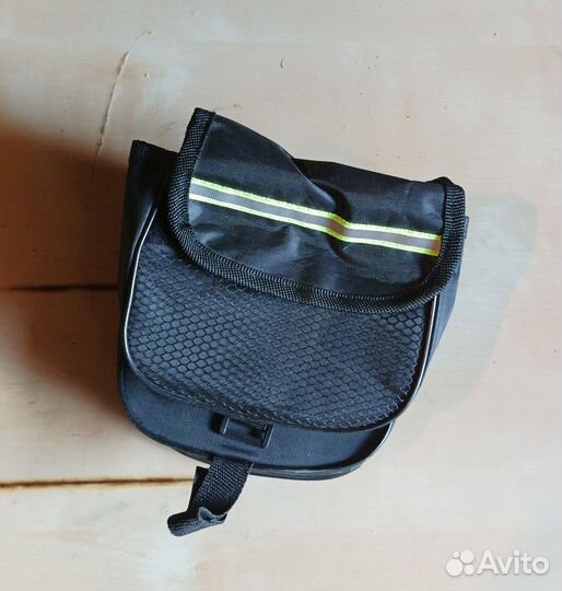 Велозапчасти