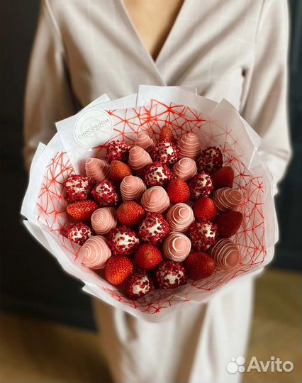 Подарок для Учителя