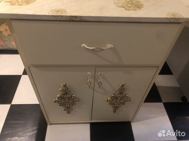 Гладильная доска