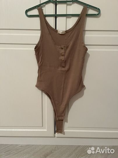 Вещи пакетом женские 46