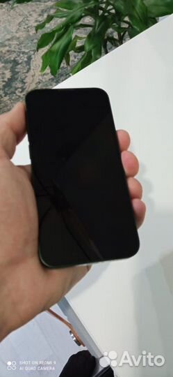 iPhone 13 mini, 128 ГБ