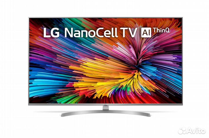 Аренда телевизоров и плазм