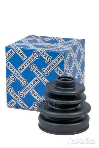 Stellox 49 13-03136-SX Stellox