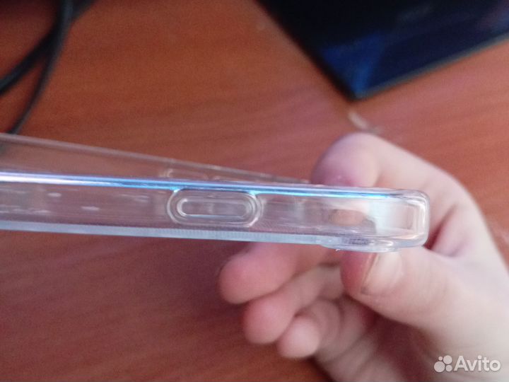 Чехол для телефона iPhone7/8/se2020/se2