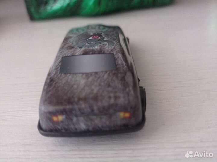 Продам машинку
