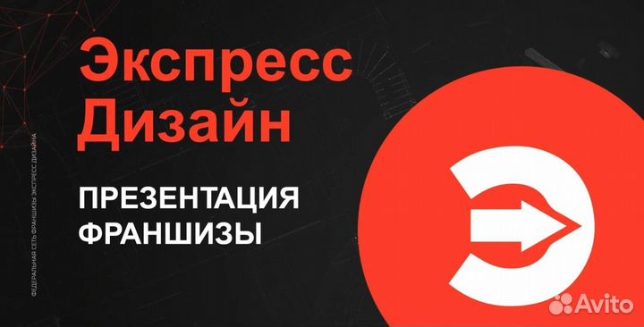 Презентации на заказ / Презентации для бизнеса