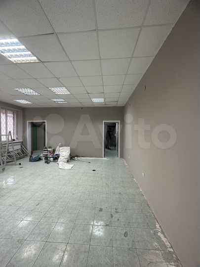 Свободного назначения, 173.7 м²