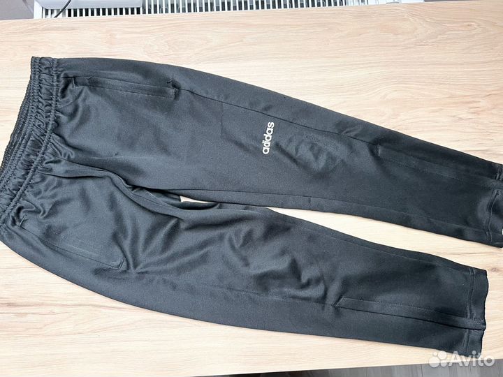 Спортивный костюм adidas 122 128