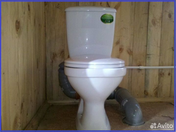 Сантехник. Электрик. Услуги сантехника. Отопление