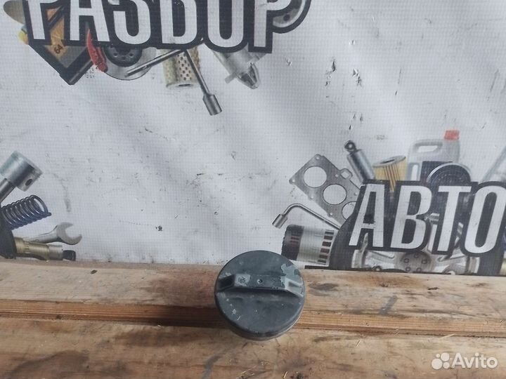 Volkswagen passat b5 крышка горловины бака