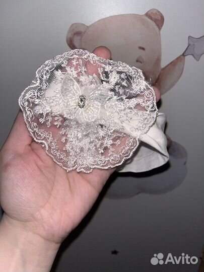 Платье-боди