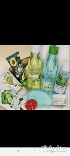 Принимаю заказы на покупку продукции Орифлейм