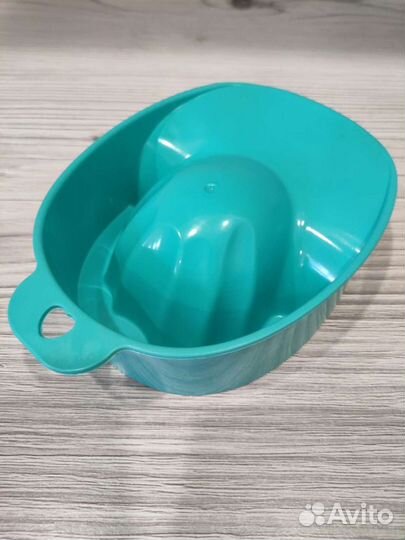 Товары для маникюра