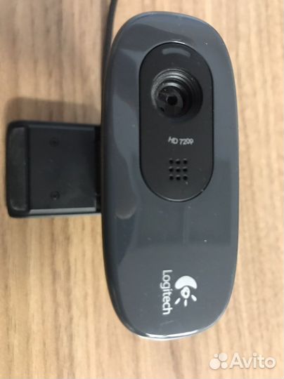 Камеры Sven, logitech