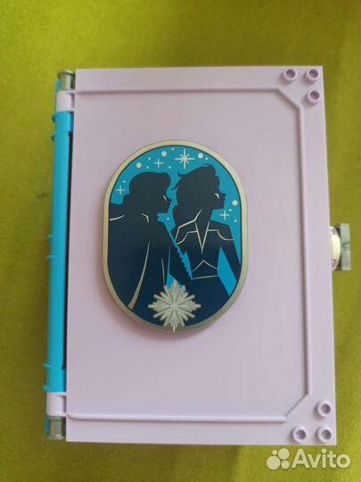 Набор lego оригинал