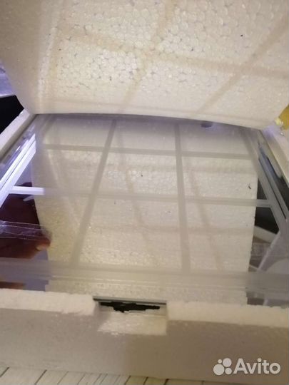 Подарок - игра алког Крестики-Нолики