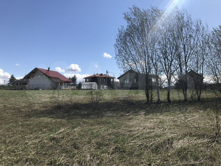 Участки хапо ое. Прилесной участок. Участки хапо ое. Хапо-ое ленинградская область. Поселок прилесный 2.