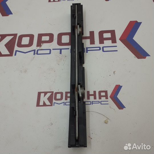 Успокоитель цепи грм Nissan Murano