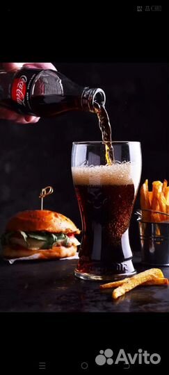 Работа продавец кассир без опыта