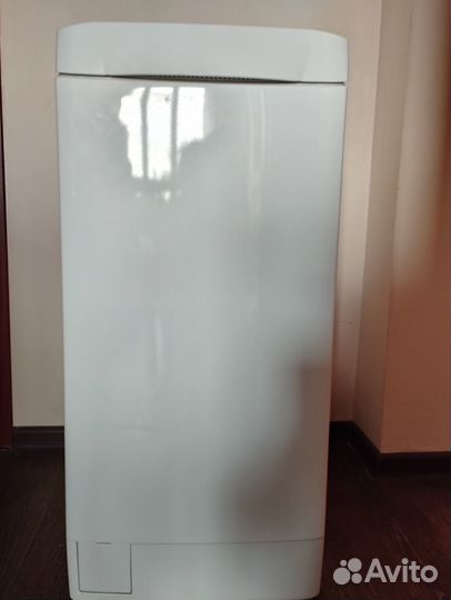 Стиральная машина бу вертикальная загрузка Ardo