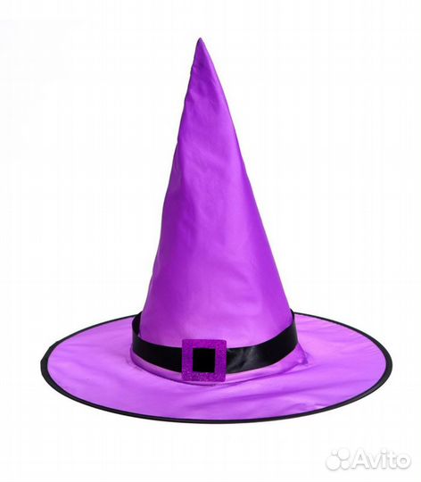 Шляпы карнавальные, новогодние колпаки, новые