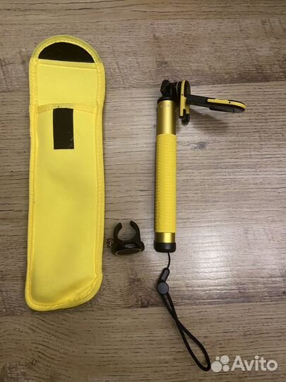 Momax селфипалка