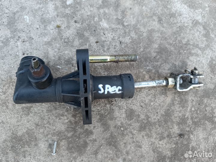 Цилиндр сцепления Kia Spectra/Shuma 2