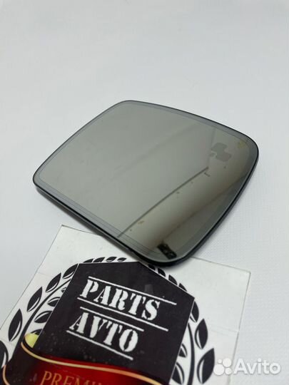 Зеркальный элемент правый Range Rover L322 BSM