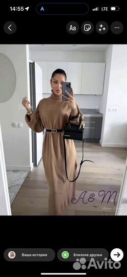 Платье. Костюм. Рубашка