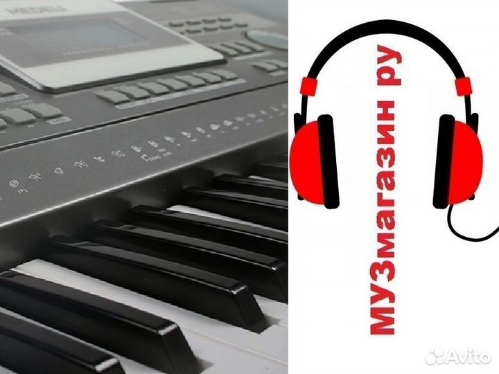 Пианино от 20800 и Medeli A100 синтезатор новые