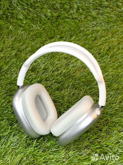 AirPods Max