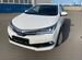 Toyota Corolla 1.8 CVT, 2019, 30 000 км с пробегом, цена 1950000 руб.