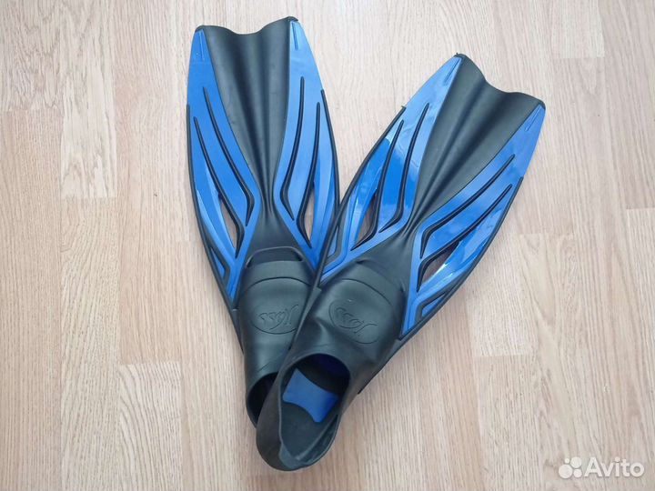 Ласты Joss р. 35-36