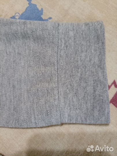 Школьные вещи поло, рубашки, брюки 134-140